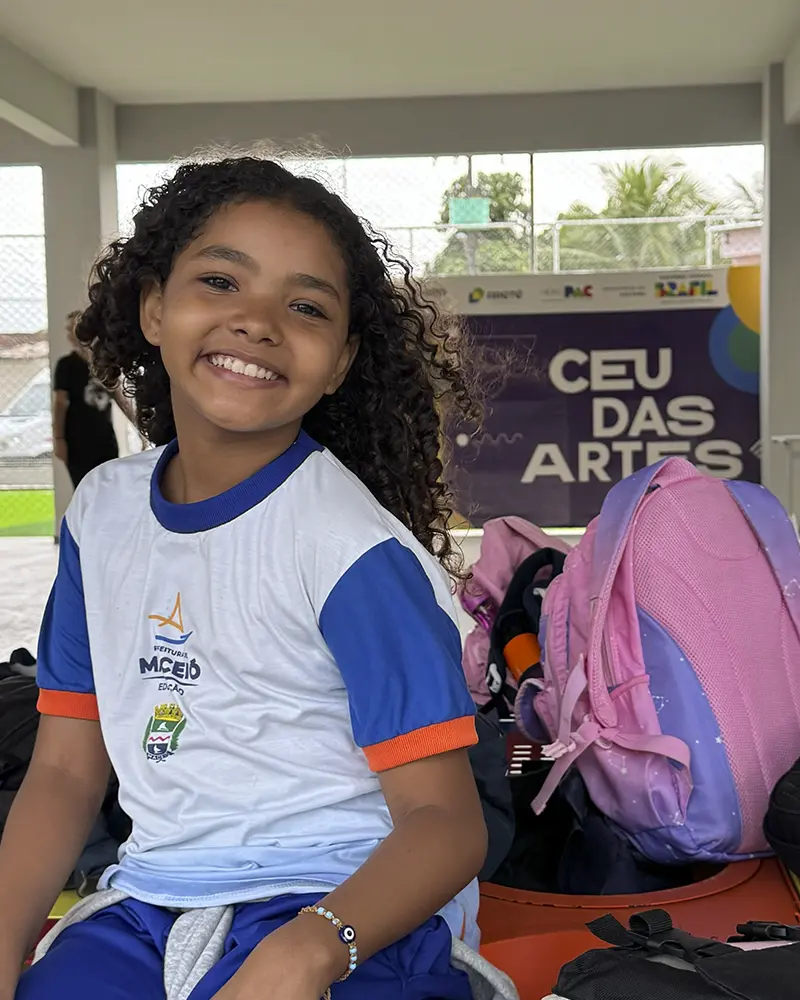 Atividade educativa