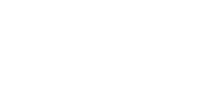 Governo de Minas Gerais — Secretaria de Estado de Educação