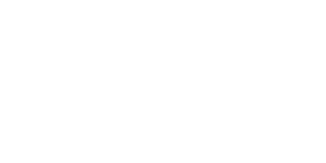 Tribunal de Justiça do Estado de São Paulo